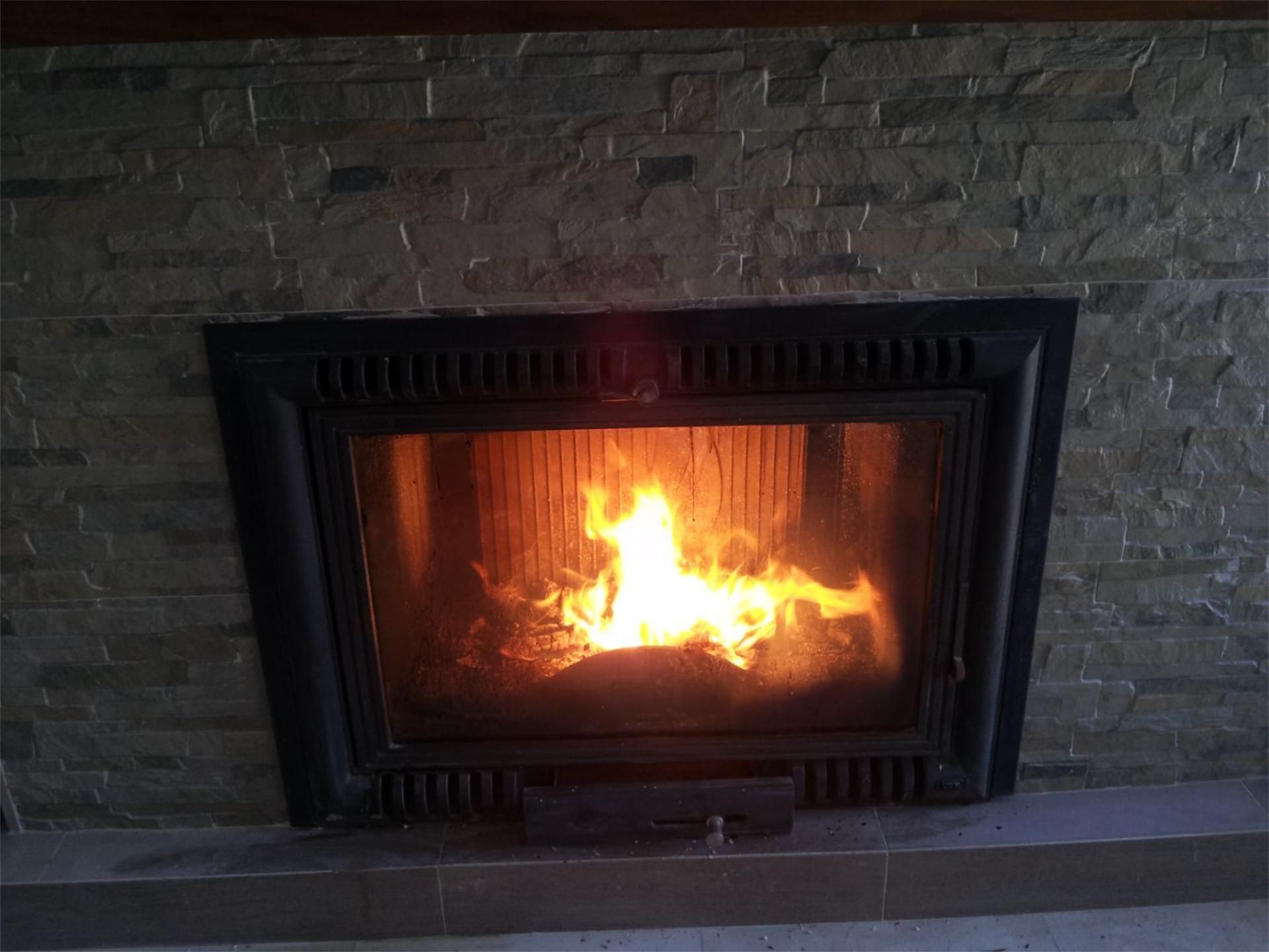 Exterior view of Single-family semi-detached for rent in Riogordo  with Air Conditioner, Heating and Terrace