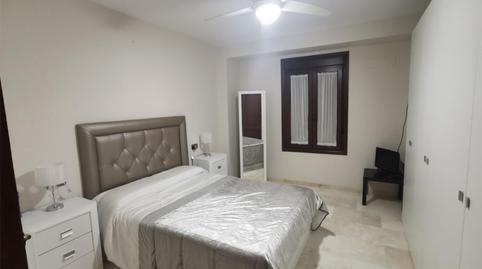 Photo 2 of Single-family semi-detached for rent in Calle Veintiocho de Febrero, 6, Riogordo, Málaga