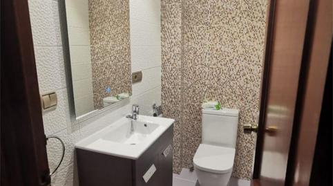 Photo 3 of Single-family semi-detached for rent in Calle Veintiocho de Febrero, 6, Riogordo, Málaga