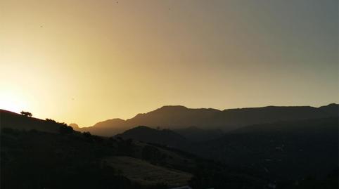 Photo 5 of Single-family semi-detached for rent in Calle Veintiocho de Febrero, 6, Riogordo, Málaga