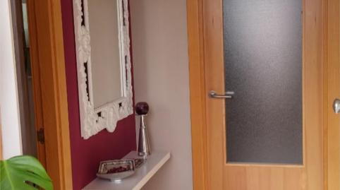 Single-family semi-detached for sale in Calle Granaína, 71, Gerena, Sevilla - image 2 Photo 2 of Single-family semi-detached for sale in Calle Granaína, 71, Gerena, Sevilla