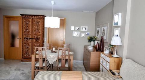 Single-family semi-detached for sale in Calle Granaína, 71, Gerena, Sevilla - image 5 Photo 5 of Single-family semi-detached for sale in Calle Granaína, 71, Gerena, Sevilla