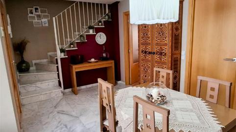 Single-family semi-detached for sale in Calle Granaína, 71, Gerena, Sevilla - image 3 Photo 3 of Single-family semi-detached for sale in Calle Granaína, 71, Gerena, Sevilla