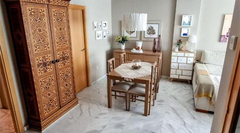 Single-family semi-detached for sale in Calle Granaína, 71, Gerena, Sevilla - image 4 Photo 4 of Single-family semi-detached for sale in Calle Granaína, 71, Gerena, Sevilla