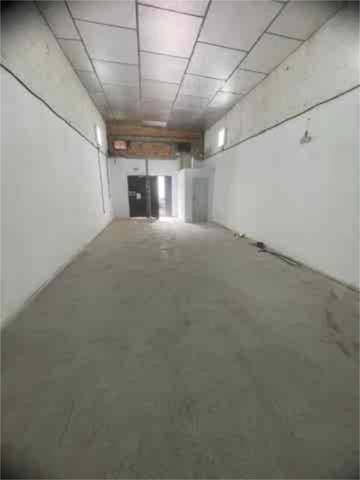 Local comercial en Alquiler en Parque Atlántico- San Matías