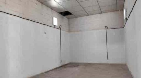 Photo 2 of Premises for rent in Parque Atlántico- San Matías, Sevilla Capital