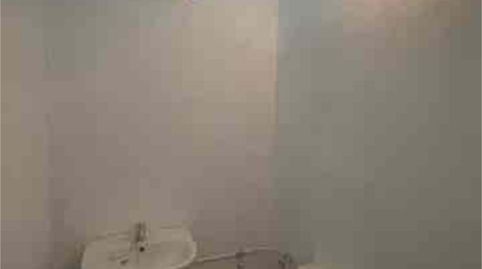 Photo 3 of Premises for rent in Parque Atlántico- San Matías, Sevilla Capital