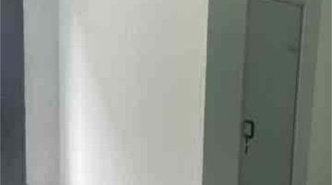 Photo 4 of Premises for rent in Parque Atlántico- San Matías, Sevilla Capital