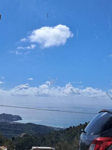 Finca rústica en Venta en El Rescate - Río Seco