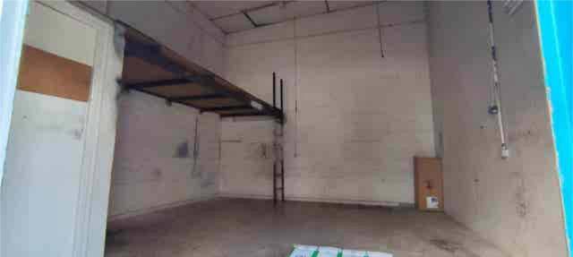 Local comercial en Alquiler en Galaroza