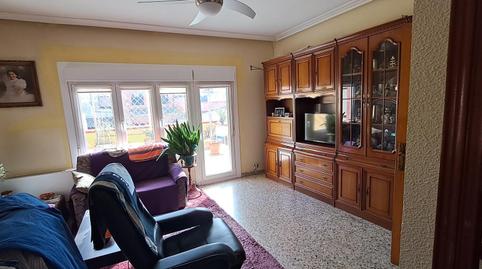 Photo 2 of Single-family semi-detached for sale in Calle el Pilar, 25, Lodosa, Navarra