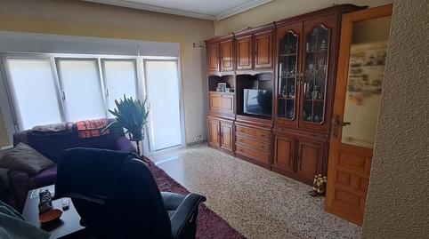 Photo 3 of Single-family semi-detached for sale in Calle el Pilar, 25, Lodosa, Navarra