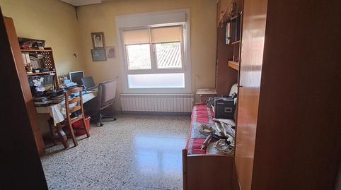 Photo 4 of Single-family semi-detached for sale in Calle el Pilar, 25, Lodosa, Navarra