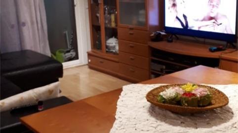 Foto 3 de Piso en venta en Carrer de Sant Daniel, 6, Sant Ramón, Cerdanyola del Vallès