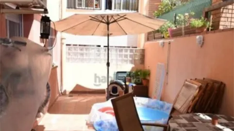 Foto 2 de Piso en venta en Carrer de Sant Daniel, 6, Sant Ramón, Cerdanyola del Vallès