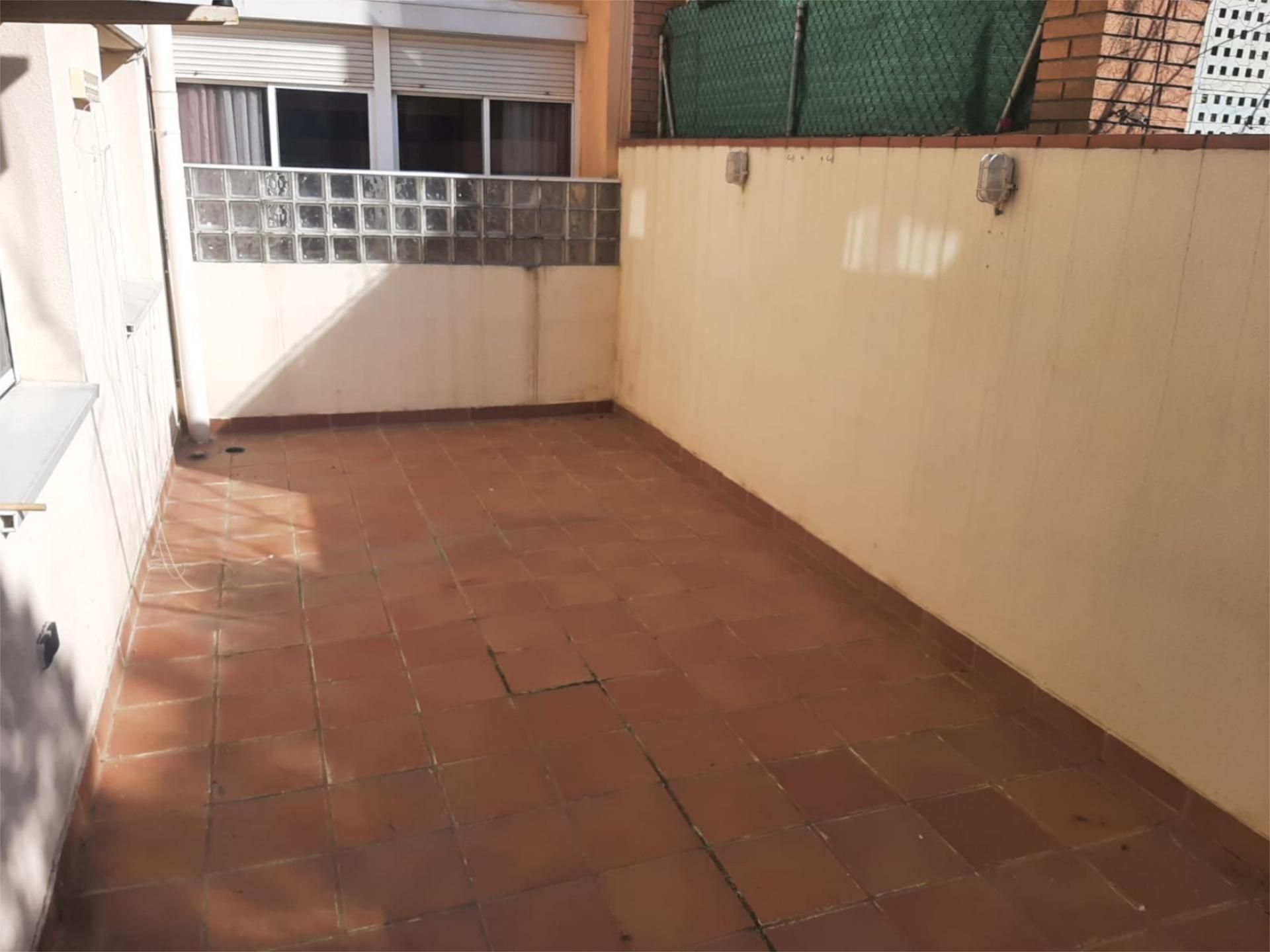 Terraza de Piso en venta en Cerdanyola del Vallès con Aire acondicionado y Terraza