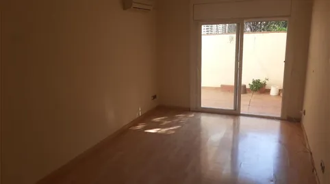 Foto 4 de Piso en venta en Carrer de Sant Daniel, 6, Sant Ramón, Cerdanyola del Vallès