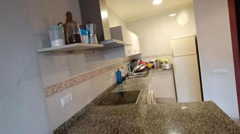 Foto 3 von Wohnung zur Miete in Avinguda de la Pedra Alta, 25, Jesús - Els Reguers, Tortosa