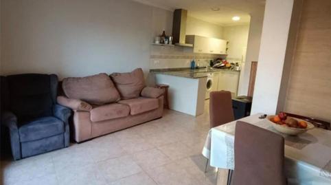 Foto 4 von Wohnung zur Miete in Avinguda de la Pedra Alta, 25, Jesús - Els Reguers, Tortosa