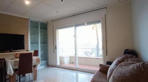 Foto 5 von Wohnung zur Miete in Avinguda de la Pedra Alta, 25, Jesús - Els Reguers, Tortosa