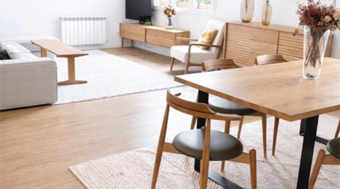 Piso en venta en Calle de Ibiza, 62, Ibiza de Madrid, Madrid Capital - imagen 2 Foto 2 de Piso en venta en Calle de Ibiza, 62, Ibiza de Madrid, Madrid Capital