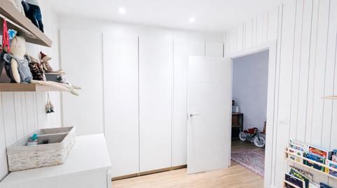 Piso en venta en Calle de Ibiza, 62, Ibiza de Madrid, Madrid Capital - imagen 5 Foto 5 de Piso en venta en Calle de Ibiza, 62, Ibiza de Madrid, Madrid Capital