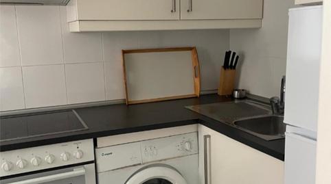 Photo 2 of Flat for rent in Avenida las Antillas, 9, Laguna Beach, Torrox