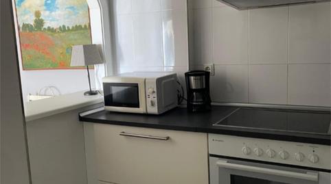 Photo 3 of Flat for rent in Avenida las Antillas, 9, Laguna Beach, Torrox