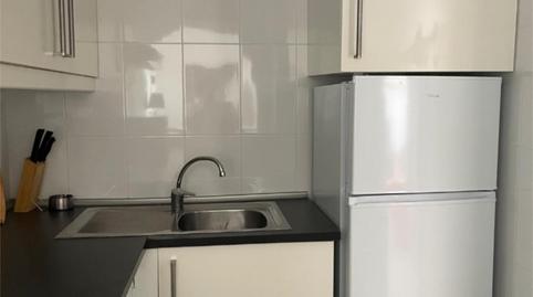 Photo 4 of Flat for rent in Avenida las Antillas, 9, Laguna Beach, Torrox