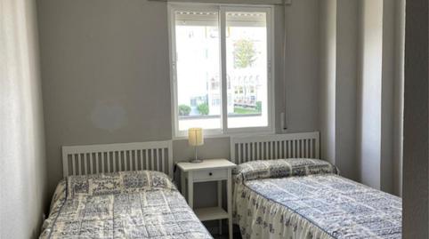 Photo 5 of Flat for rent in Avenida las Antillas, 9, Laguna Beach, Torrox