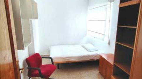 Flat for rent in Barrio de Zaidín, Granada Capital - image 2 Photo 2 of Flat for rent in Barrio de Zaidín, Granada Capital