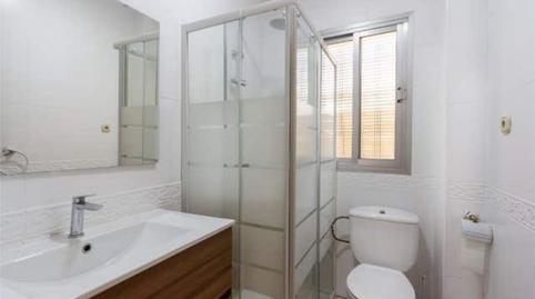 Flat for rent in Barrio de Zaidín, Granada Capital - image 4 Photo 4 of Flat for rent in Barrio de Zaidín, Granada Capital