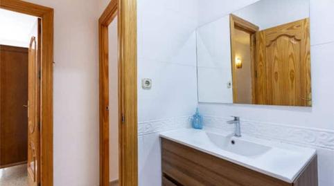 Flat for rent in Barrio de Zaidín, Granada Capital - image 5 Photo 5 of Flat for rent in Barrio de Zaidín, Granada Capital