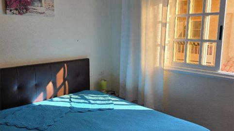 Foto 3 de Piso en venta en Calle Calle Oasis, 31, Guargacho, Arona