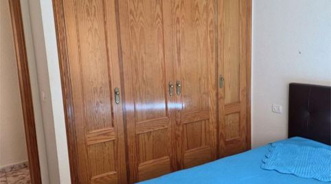 Foto 4 de Piso en venta en Calle Calle Oasis, 31, Guargacho, Arona