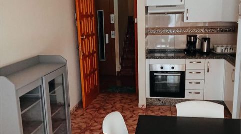 Foto 5 de Piso en venta en Calle Calle Oasis, 31, Guargacho, Arona