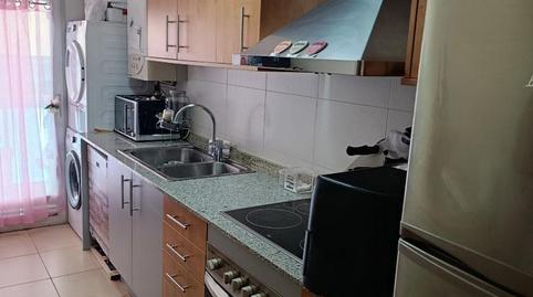 Foto 2 de Piso en venta en Carrer de Sau, 103, Torre-romeu, Sabadell