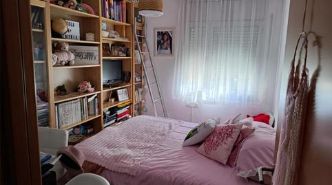 Foto 5 de Piso en venta en Carrer de Sau, 103, Torre-romeu, Sabadell