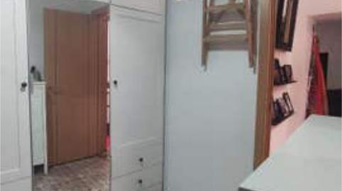 Casa o chalet en venta en Bentarique, Almería - imagen 5 Foto 5 de Casa o chalet en venta en Bentarique, Almería