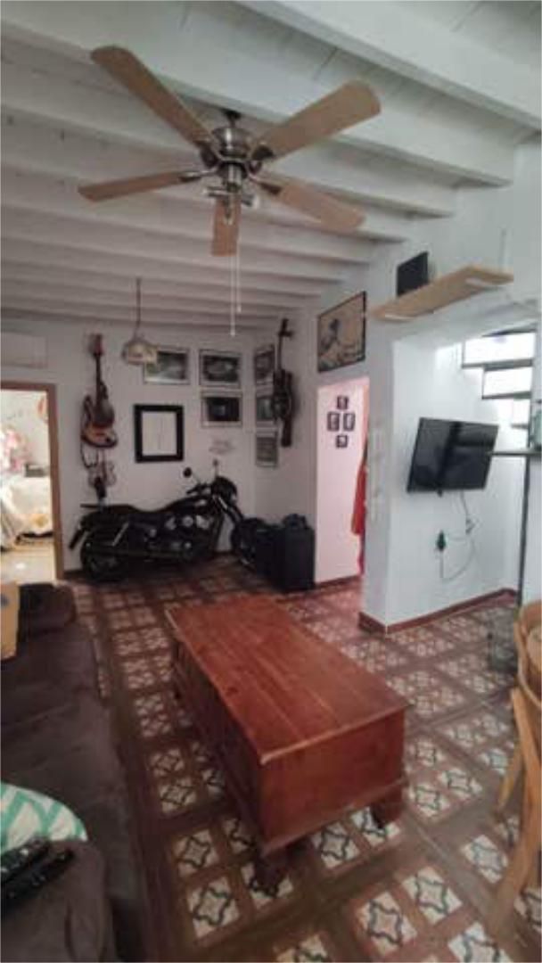 Casa o chalet en venta en Bentarique Casa o chalet en venta en Bentarique con Terraza