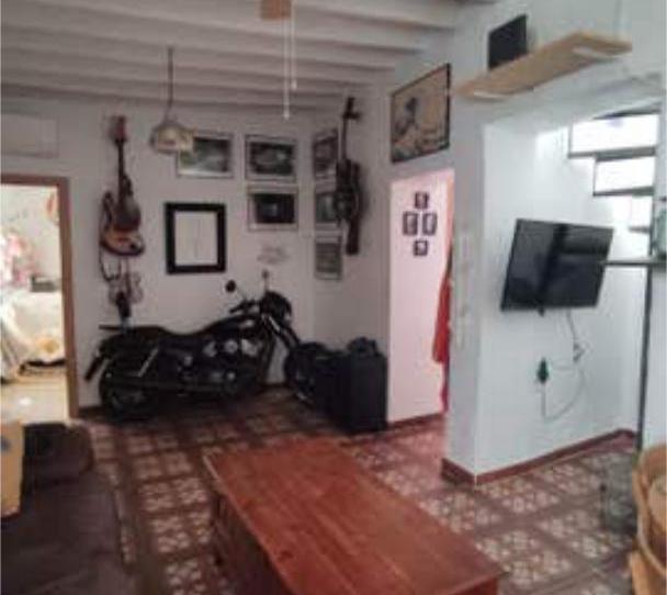 Casa o chalet en venta en Bentarique, Almería - imagen 1 Foto 1 de Casa o chalet en venta en Bentarique, Almería