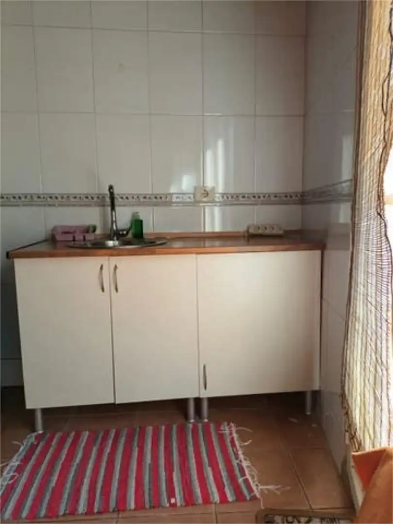 Houses for sale in Castrelo de Miño Kitchen of Houses for sale in Castrelo de Miño with Terrace