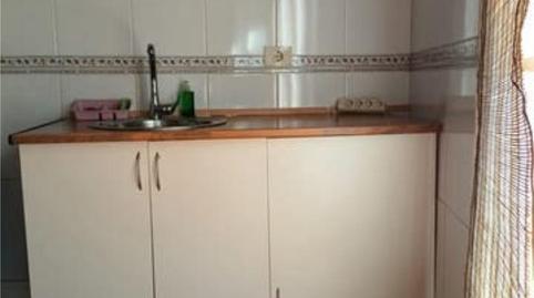 Photo 2 of Houses for sale in Castrelo de Miño, Ourense