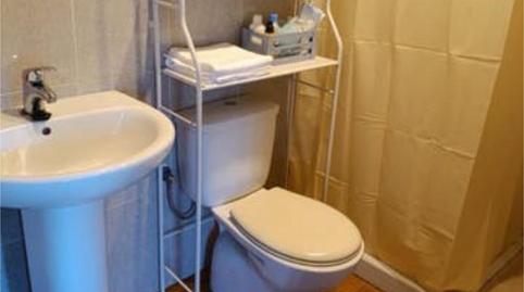 Photo 4 of Houses for sale in Castrelo de Miño, Ourense