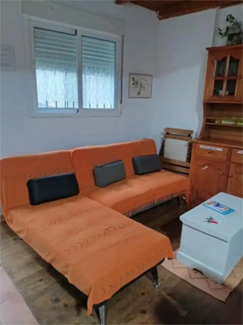 Houses for sale in Castrelo de Miño Living room of Houses for sale in Castrelo de Miño with Terrace