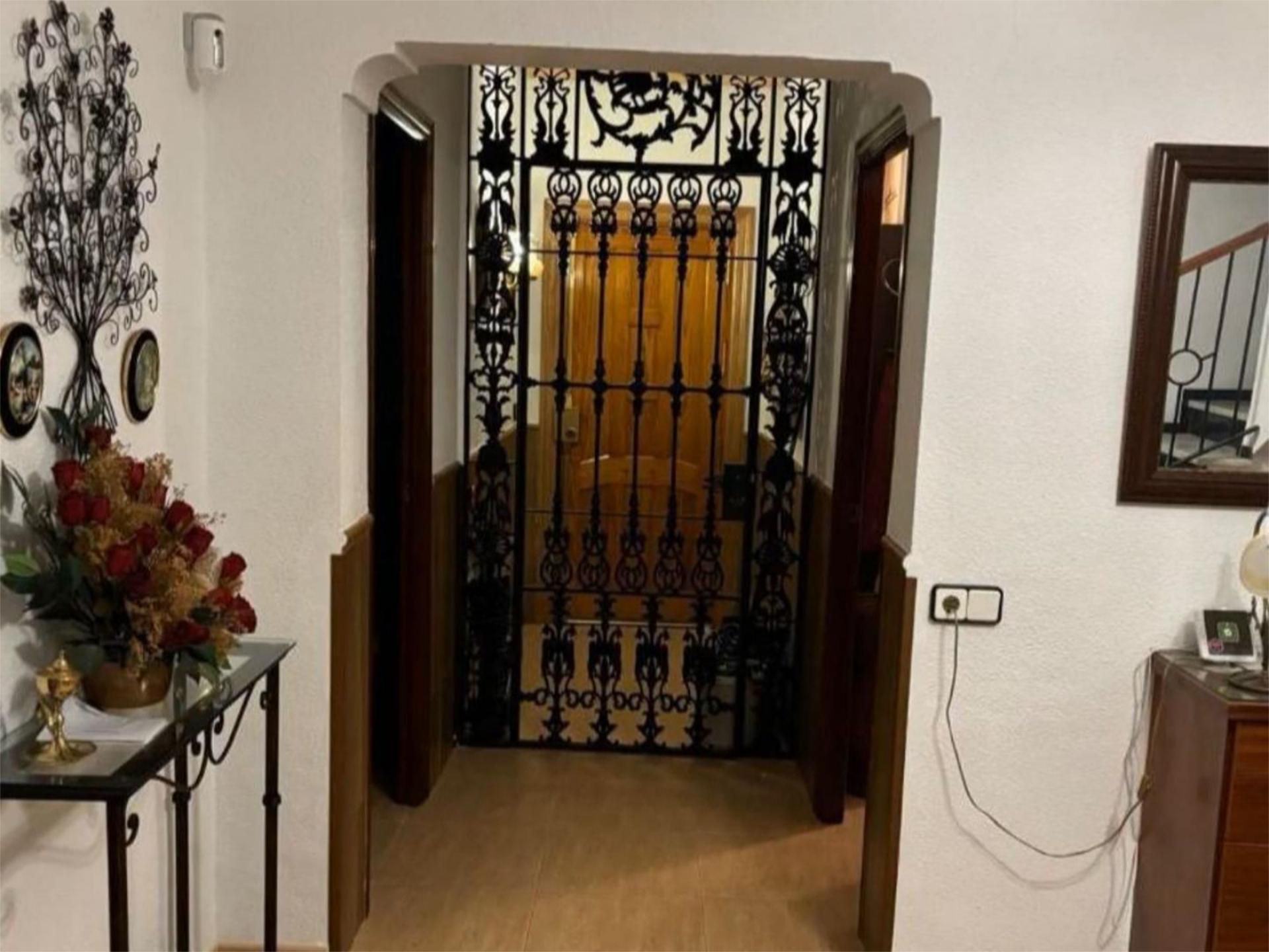 Casa adosada en venda a Carretera de Madrid, 68, Alcolea Casa adosada en venda en Córdoba Capital amb Aire condicionat, Terrassa i Balcó