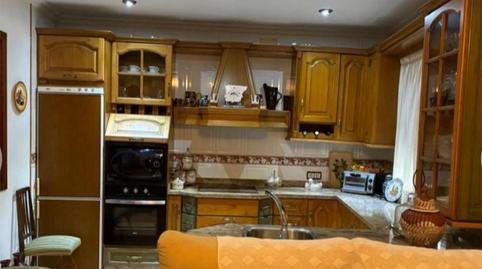 Foto 2 de Casa adosada en venda a Carretera de Madrid, 68, Alcolea,  Córdoba Capital