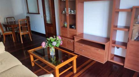 Foto 2 de Pis de lloguer a Valdenoja, Santander