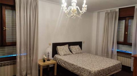 Foto 3 de Pis de lloguer a Valdenoja, Santander