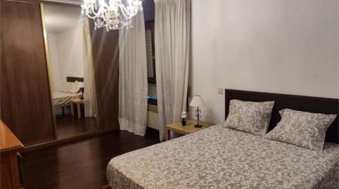 Foto 4 de Pis de lloguer a Valdenoja, Santander